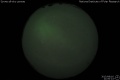 2015/8/16 21:00’14”