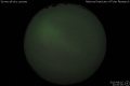 2015/8/16 21:00’26”