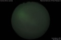 2015/8/16 21:00’38”