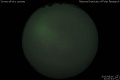 2015/8/16 21:00’44”