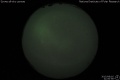 2015/8/16 21:00’56”