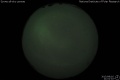 2015/8/16 21:01’02”