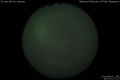 2015/8/16 21:01’14”