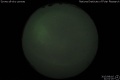 2015/8/16 21:01’20”