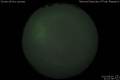 2015/8/16 21:01’38”