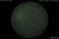 2015/8/16 21:01’56”