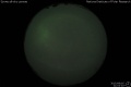 2015/8/16 21:02’02”