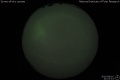 2015/8/16 21:02’14”