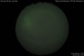 2015/8/16 21:02’26”