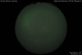2015/8/16 21:03’02”