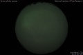 2015/8/16 21:03’08”