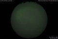 2015/8/16 21:03’20”
