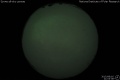 2015/8/16 21:03’38”