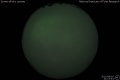 2015/8/16 21:03’44”