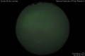 2015/8/16 21:03’50”