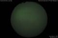 2015/8/16 21:04’02”