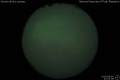 2015/8/16 21:04’08”
