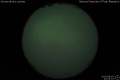 2015/8/16 21:04’14”