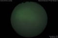 2015/8/16 21:04’20”