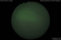 2015/8/16 21:04’26”