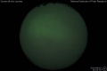 2015/8/16 21:04’32”