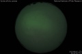 2015/8/16 21:04’44”