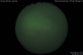 2015/8/16 21:04’50”