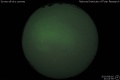 2015/8/16 21:04’56”