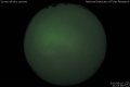 2015/8/16 21:05’08”