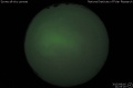 2015/8/16 21:05’20”