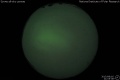 2015/8/16 21:05’38”