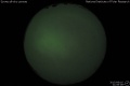 2015/8/16 21:06’08”
