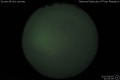 2015/8/16 21:06’26”