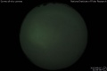 2015/8/16 21:06’38”