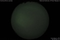 2015/8/16 21:06’56”