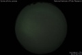 2015/8/16 21:07’02”