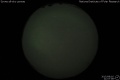 2015/8/16 21:07’08”