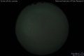 2015/8/16 21:07’14”