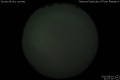 2015/8/16 21:07’20”
