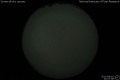 2015/8/16 21:07’38”