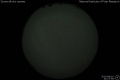 2015/8/16 21:07’56”