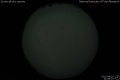 2015/8/16 21:08’02”