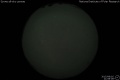 2015/8/16 21:08’08”