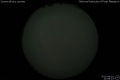 2015/8/16 21:08’14”