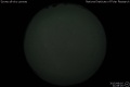 2015/8/16 21:08’20”
