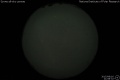 2015/8/16 21:08’32”