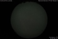 2015/8/16 21:08’38”