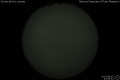 2015/8/16 21:08’44”