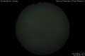 2015/8/16 21:08’56”