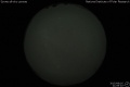 2015/8/16 21:09’02”